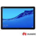 Ремонт Huawei MediaPad M5 Lite LTE/WiFi